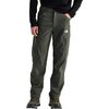 The North Face - Exploration Reg Tapered Pant - Men's