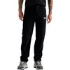 The North Face - Exploration Reg Tapered Pant - Men's - TNF Black