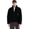 TNF Black