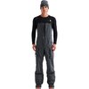 The North Face - Freedom Bib Pant - Men's - Anthracite Grey