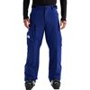 The North Face - Freedom Insulated Pant - Men's - Bold Blue