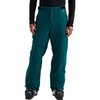 The North Face - Freedom Insulated Pant - Men's - Pacific Teal