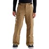 Utility Brown
