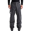 The North Face - Freedom Pant - Men's - Anthracite Grey