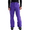 Peak Purple/TNF Black