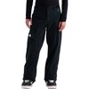 TNF Black