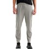The North Face - Mountain Athletics Fleece Pant 2.0 - Men's - Stone Slab