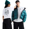 TNF White