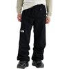 TNF Black