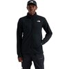 TNF Black