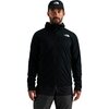 TNF Black