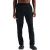 The North Face - Summit FUTUREFLEECE Pant - Men's - TNF Black