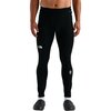 The North Face - Summit Pro Baselayer Tight - Men's - TNF Black
