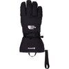 TNF Black