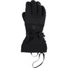 The North Face - Montana Glove - TNF Black