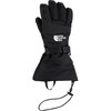 TNF Black