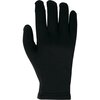 The North Face - Montana Liner Glove - TNF Black