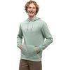 Oasis Heather/White