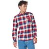 Tentree - Benson Shirt - Men's