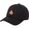 Meteorite Black/Tent