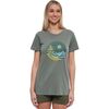Agave Green/Green Olive