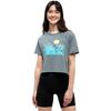 Anchor Grey/Sea Blue