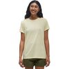 Sunray Heather