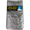 Terra Nova - Tarp Ultra 1