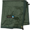 Terra Nova - Competition Tarp 1