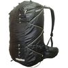 Terra Nova - Laser 35 Backpack - 2136cu in