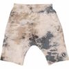 Multi Tie Dye