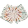 Multi Tie Dye