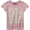 Pink/Clay Rose
