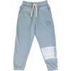 Slate Tie Dye
