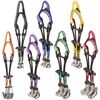 Totem Cams - Totem Cam Set - One Color