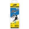 Toko - BP Wax - Blue