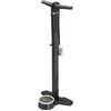 Topeak - JoeBlow ACE DX Floor Pump