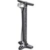Topeak - JoeBlow Twin Turbo Floor Pump - Black2