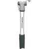 Topeak - Pocket Rocket Mini-Pump - One Color