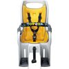 Topeak - BabySeat II