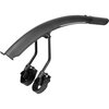 Topeak - TetraFender R1 - One Color