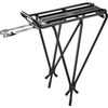Topeak - Explorer Tubular Rear Disc Rack - Mtx 2.0