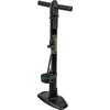 Topeak - JoeBlow Mountain X Digital - One Color