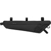 Topeak - Midloader Drybag Frame Bag - Black