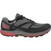 Topo Athletic - Hydroventure 2 Trail Running Shoe - Men's