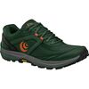 Topo Athletic - Terraventure 3 Trail Running Shoe - Men's