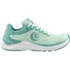 Mint/Green