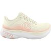 Cream/Rose