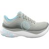 Grey/Blue