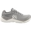 Dark Grey/Grey